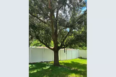 2979 Etowah Park Boulevard, Tavares, FL 32778 - Photo 41