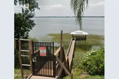 2979 Etowah Park Boulevard, Tavares, FL 32778 - Photo 49
