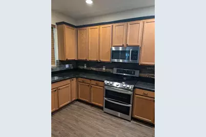 2979 Etowah Park Boulevard, Tavares, FL 32778 - Photo 11