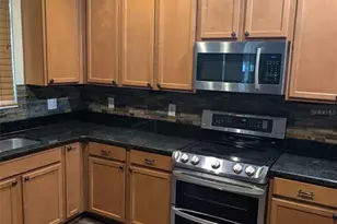 2979 Etowah Park Blvd, Tavares, FL 32778 - Photo 11