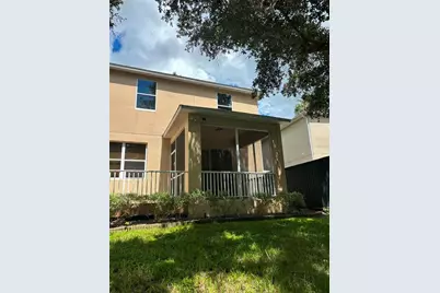 2979 Etowah Park Boulevard, Tavares, FL 32778 - Photo 39