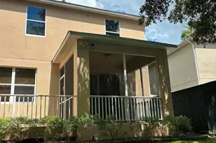 2979 Etowah Park Blvd, Tavares, FL 32778 - Photo 39