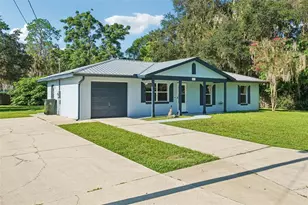 417 W Hunt Ave, Bushnell, FL 33513 - Photo 3