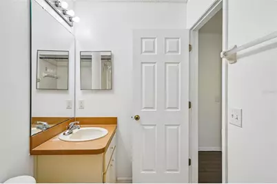 417 W Hunt Avenue, Bushnell, FL 33513 - Photo 33
