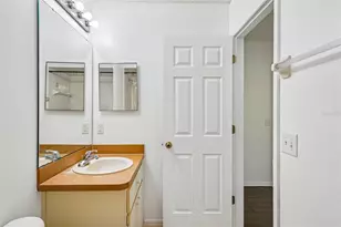 417 W Hunt Ave, Bushnell, FL 33513 - Photo 33