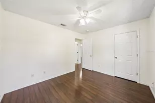 417 W Hunt Ave, Bushnell, FL 33513 - Photo 25