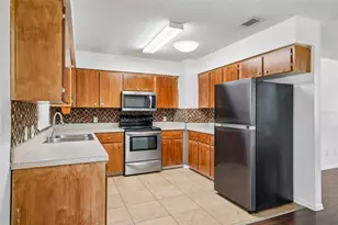 417 W Hunt Ave, Bushnell, FL 33513 - Photo 17