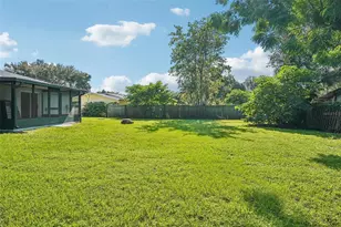 417 W Hunt Ave, Bushnell, FL 33513 - Photo 43