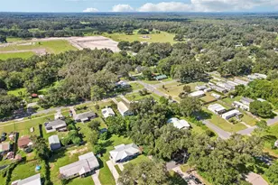 417 W Hunt Ave, Bushnell, FL 33513 - Photo 51