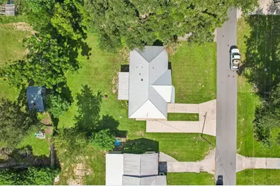 417 W Hunt Avenue, Bushnell, FL 33513 - Photo 61
