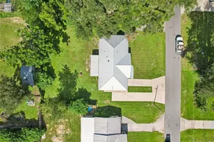 417 W Hunt Ave, Bushnell, FL 33513 - Photo 61