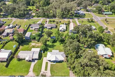 417 W Hunt Avenue, Bushnell, FL 33513 - Photo 49