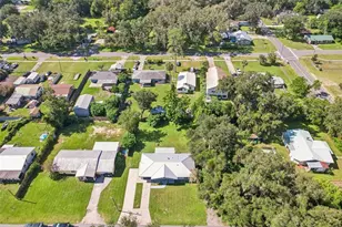 417 W Hunt Ave, Bushnell, FL 33513 - Photo 49