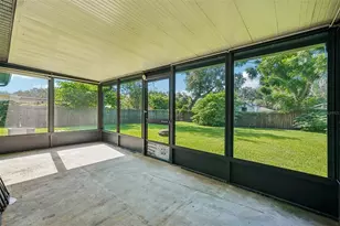 417 W Hunt Ave, Bushnell, FL 33513 - Photo 39