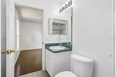 417 W Hunt Avenue, Bushnell, FL 33513 - Photo 31