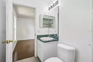 417 W Hunt Ave, Bushnell, FL 33513 - Photo 31