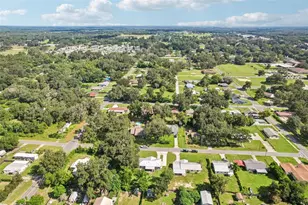 417 W Hunt Ave, Bushnell, FL 33513 - Photo 57