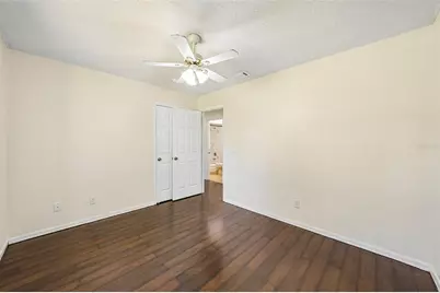 417 W Hunt Avenue, Bushnell, FL 33513 - Photo 27