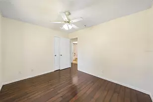 417 W Hunt Ave, Bushnell, FL 33513 - Photo 27