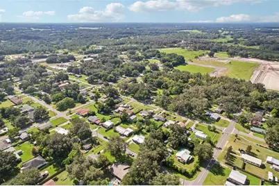 417 W Hunt Avenue, Bushnell, FL 33513 - Photo 53
