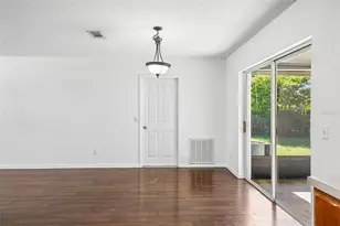 417 W Hunt Ave, Bushnell, FL 33513 - Photo 23