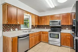 417 W Hunt Ave, Bushnell, FL 33513 - Photo 19