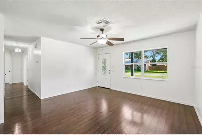 417 W Hunt Avenue, Bushnell, FL 33513 - Photo 13