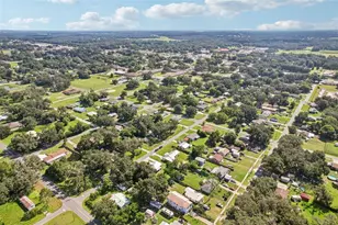 417 W Hunt Ave, Bushnell, FL 33513 - Photo 55