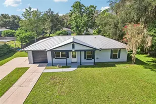 417 W Hunt Ave, Bushnell, FL 33513 - Photo 47