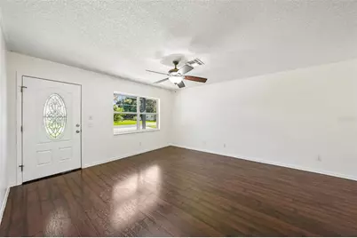 417 W Hunt Avenue, Bushnell, FL 33513 - Photo 9