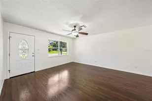 417 W Hunt Ave, Bushnell, FL 33513 - Photo 9