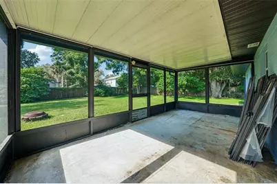 417 W Hunt Avenue, Bushnell, FL 33513 - Photo 37