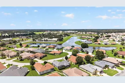 17461 SE 110th Court, Summerfield, FL 34491 - Photo 47