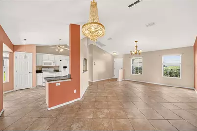 17461 SE 110th Court, Summerfield, FL 34491 - Photo 11
