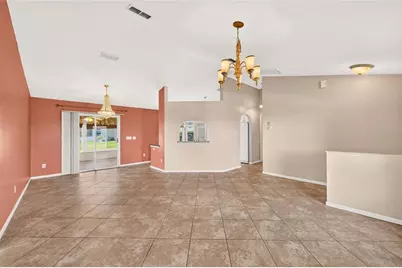17461 SE 110th Court, Summerfield, FL 34491 - Photo 7