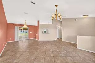 17461 SE 110th Ct, Summerfield, FL 34491 - Photo 7