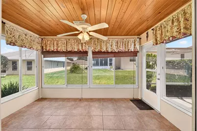 17461 SE 110th Court, Summerfield, FL 34491 - Photo 33