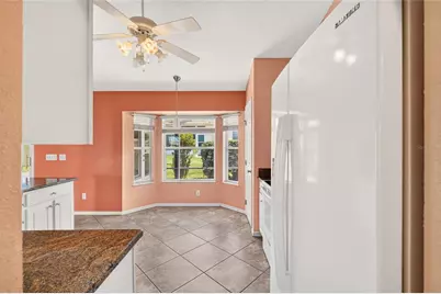17461 SE 110th Court, Summerfield, FL 34491 - Photo 13