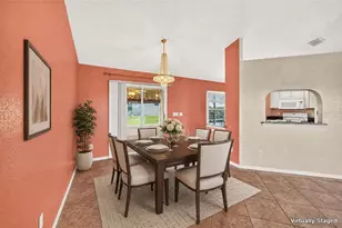 17461 SE 110th Ct, Summerfield, FL 34491 - Photo 9