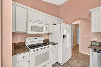 17461 SE 110th Court, Summerfield, FL 34491 - Photo 15