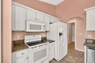 17461 SE 110th Ct, Summerfield, FL 34491 - Photo 15