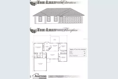 17461 SE 110th Court, Summerfield, FL 34491 - Photo 29