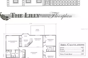 17461 SE 110th Ct, Summerfield, FL 34491 - Photo 29