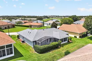 17461 SE 110th Ct, Summerfield, FL 34491 - Photo 41