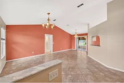 17461 SE 110th Court, Summerfield, FL 34491 - Photo 5
