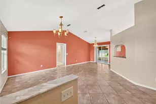 17461 SE 110th Ct, Summerfield, FL 34491 - Photo 5