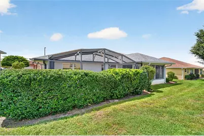 17461 SE 110th Court, Summerfield, FL 34491 - Photo 37