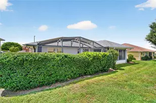 17461 SE 110th Ct, Summerfield, FL 34491 - Photo 37