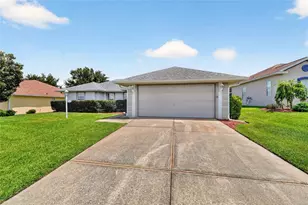 17461 SE 110th Ct, Summerfield, FL 34491 - Photo 39