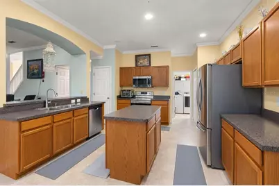 211 Hunt Street, Clermont, FL 34711 - Photo 5